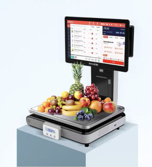 京东收银一体秤.png