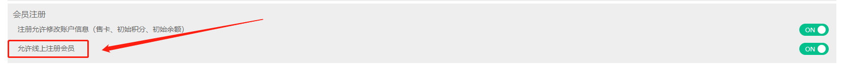 2021.09.10更新说明9