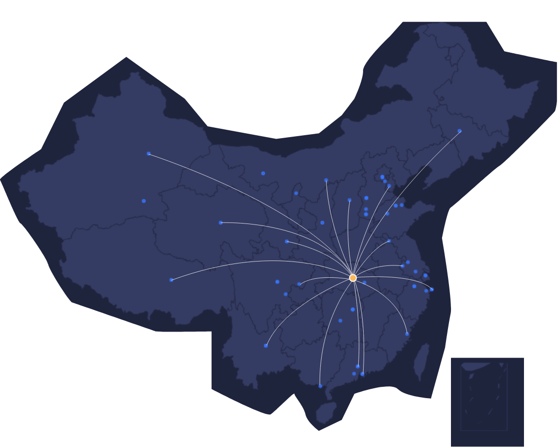 杏耀代理收银系统全国代理商招募