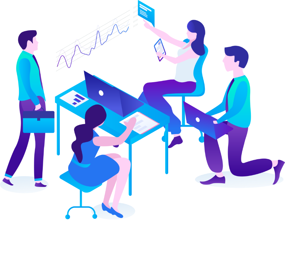 小投资也可以获得巨大收益