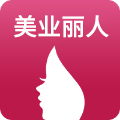 杏耀代理美业养生解决方案