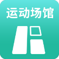 杏耀代理运动场馆解决方案