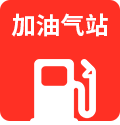 杏耀代理智慧加油气站解决方案