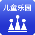 杏耀代理智慧儿童乐园解决方案