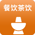 杏耀代理智慧餐饮茶饮解决方案