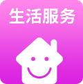 杏耀代理零售生活服务解决方案