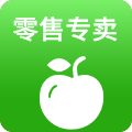 杏耀代理智慧零售生鲜解决方案