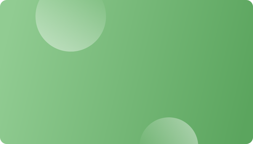 会员卡免费设计