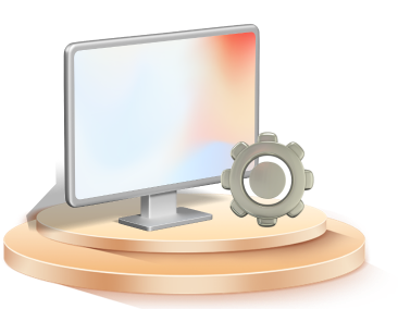 车辆进出场信息管理系统