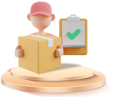 厂区车辆送检系统