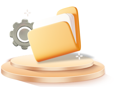 车辆进出厂管理系统