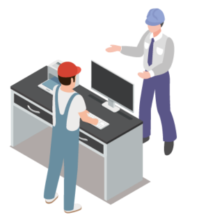 车辆登记管理系统