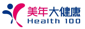 美年大健康