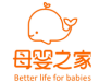 母婴之家