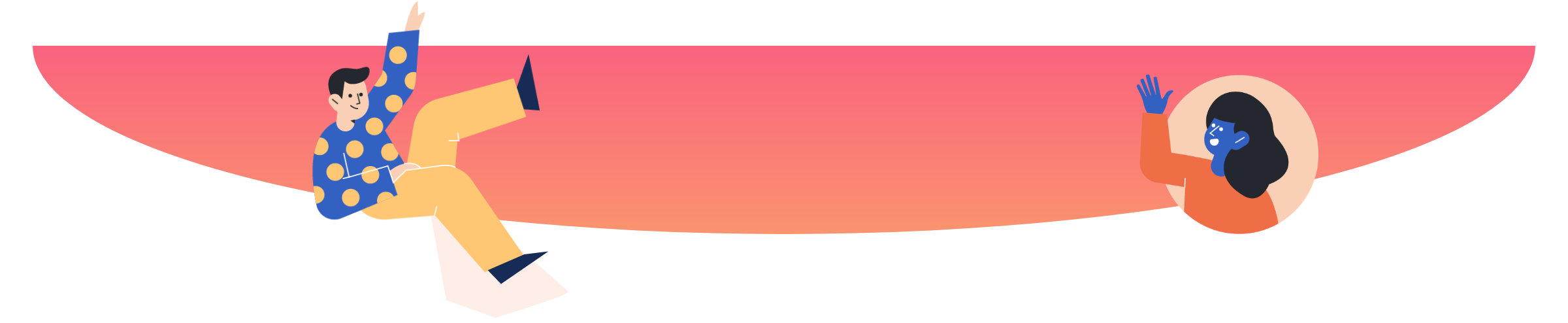 高端提货卡定制