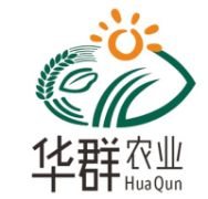 华群农业