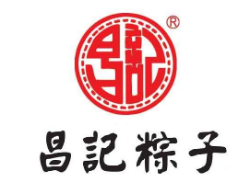 昌记粽子