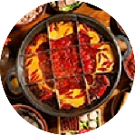 火锅