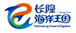 长隆海洋王国