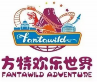 方特欢乐世界