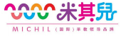 米其儿