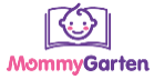 MommyGarten