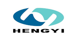 HENGYI