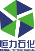 恒力石化
