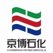 京博石化