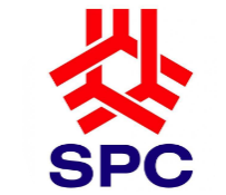 spc