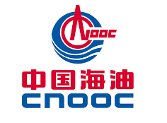 中国海油
