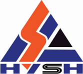 hysh