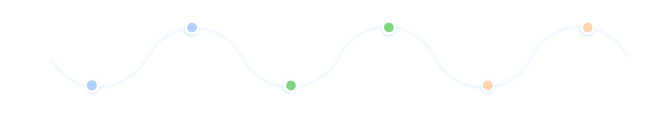 培训机构招生系统