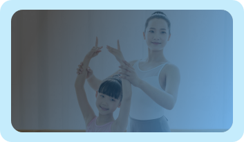 艺术培训机构教育管理系统