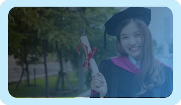 舞蹈培训机构管理系统