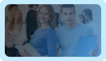 体育培训管理系统