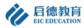 启德教育