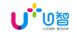 U智