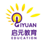 启元教育
