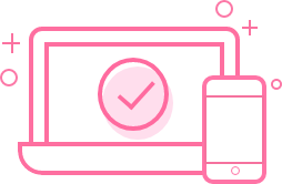 美业店管理系统