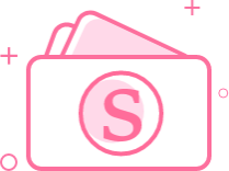 美业saas营销系统