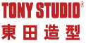 東田造型