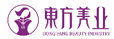 東方美业