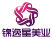 锦逸星美业