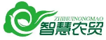 智慧农贸