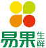易果生鲜