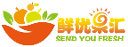 鲜优果汇
