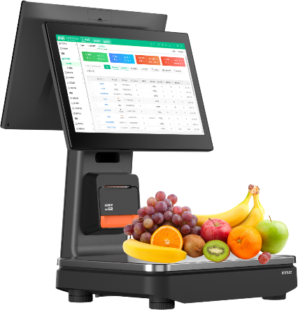 体育场馆运营app