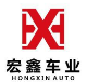 宏鑫车业