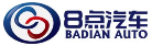 8点汽车